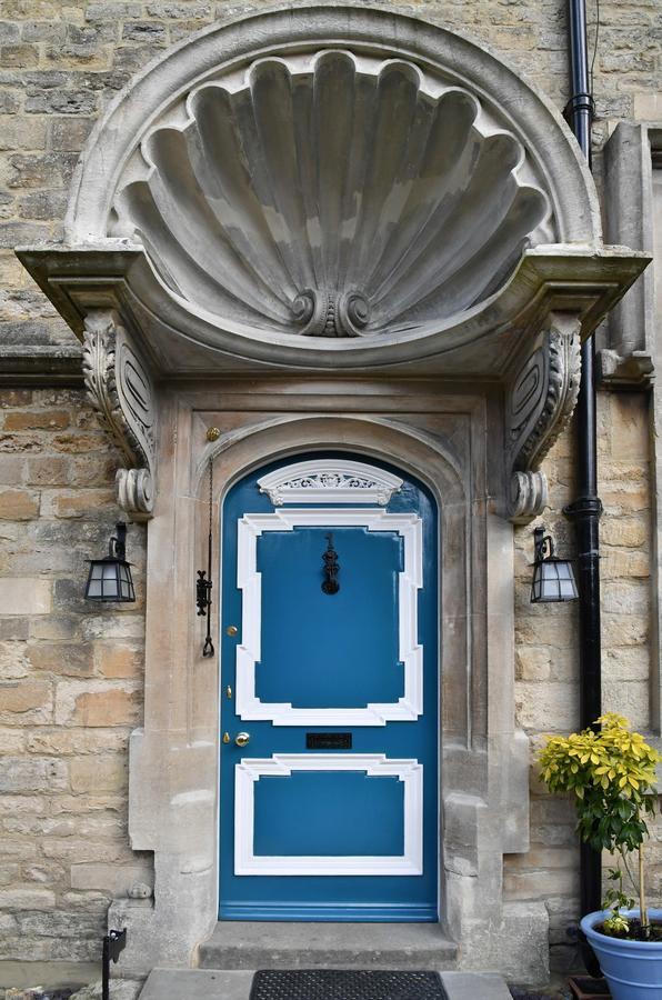 كالني Heritage Bed And Breakfast المظهر الخارجي الصورة